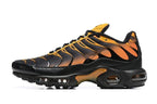 NIK Shoes (1)