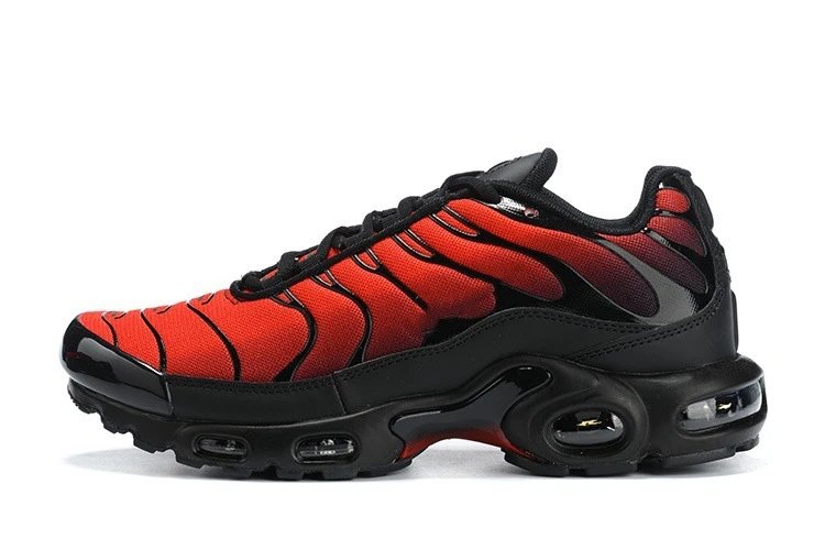 NIK Shoes (1)