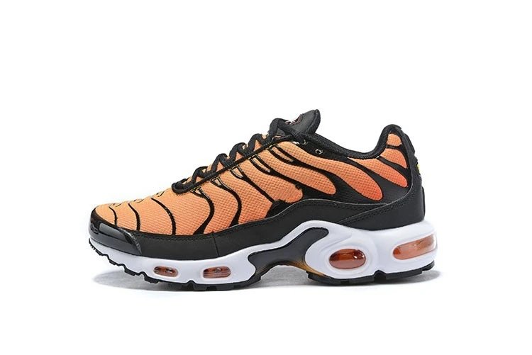 NIK Shoes (1)