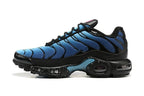 NIK Shoes (1)