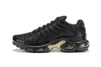 NIK Shoes (1)