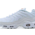 NIK Shoes (1)
