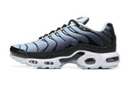 NIK Shoes (1)