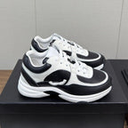 CHAN Shoes (1)