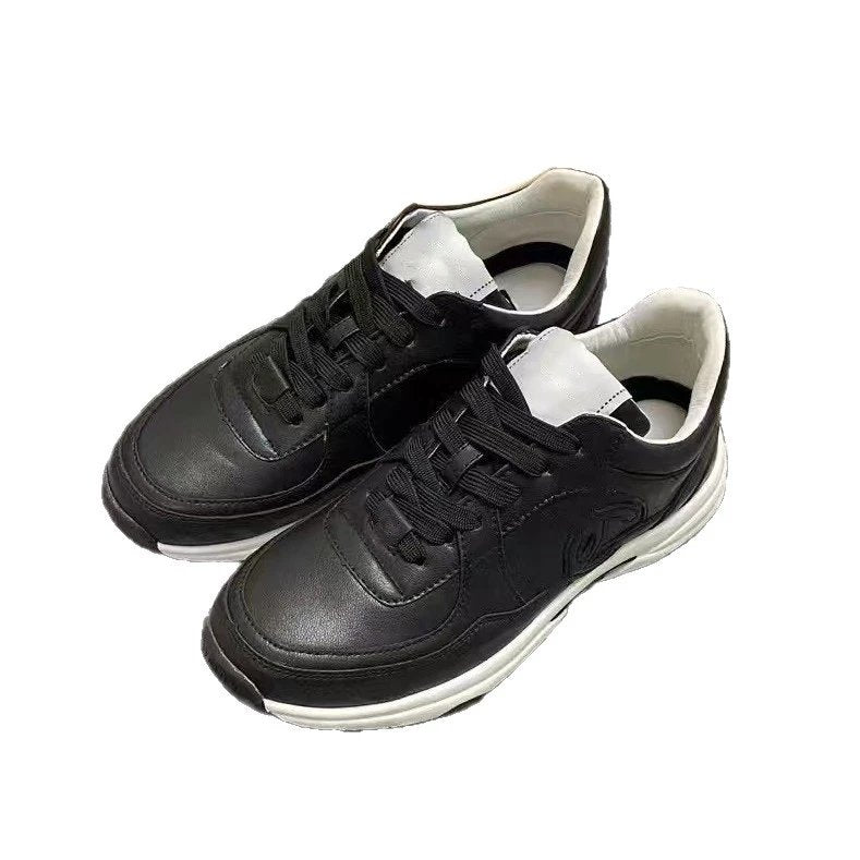 CHAN Shoes (1)
