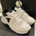 CHAN Shoes (1)