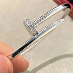 CART Luxury Bracelets