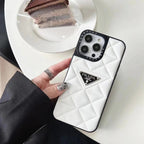 PRAD Luxury Phone Cases