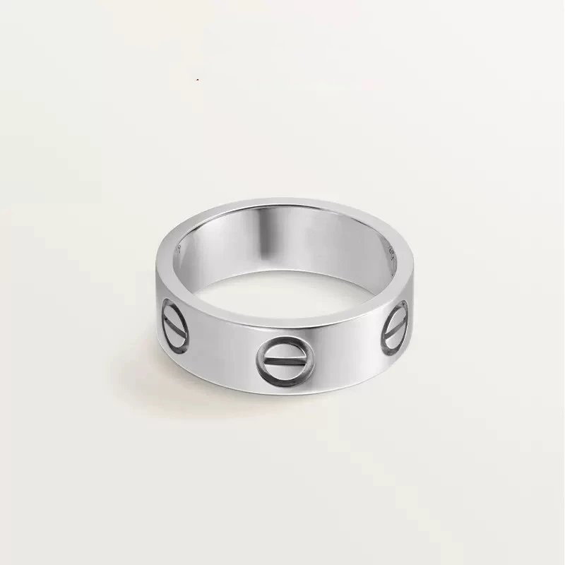 CART Women's Luxury Rings