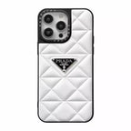 PRAD Luxury Phone Cases