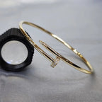 CART Luxury Bracelets