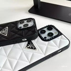 PRAD Luxury Phone Cases