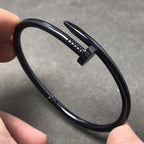 CART Luxury Bracelets