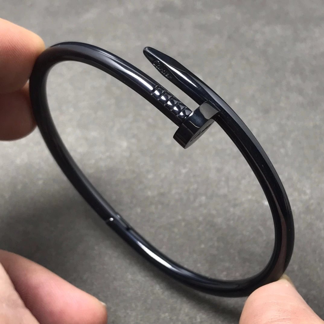 CART Luxury Bracelets