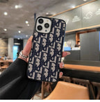 DIO Luxury Phone Cases