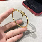 CART Luxury Bracelets