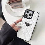 PRAD Luxury Phone Cases