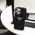 PRAD Luxury Phone Cases