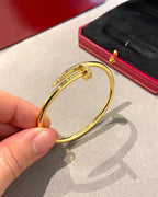CART Luxury Bracelets