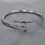 CART Luxury Bracelets