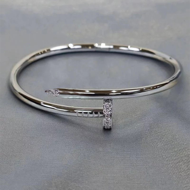 CART Luxury Bracelets