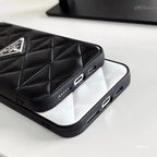 PRAD Luxury Phone Cases