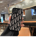 DIO Luxury Phone Cases