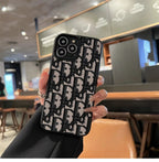 DIO Luxury Phone Cases