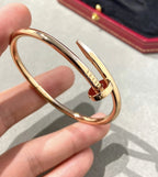 CART Luxury Bracelets