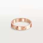 CART Women's Luxury Rings