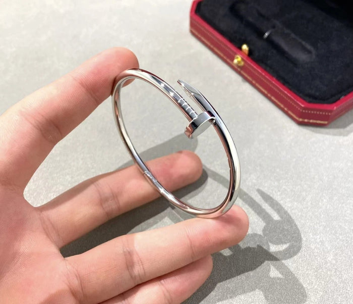 CART Luxury Bracelets