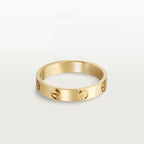 CART Women's Luxury Rings