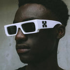 OFF SUNGLASSES (1)