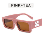 OFF SUNGLASSES (1)