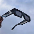 OFF SUNGLASSES (1)