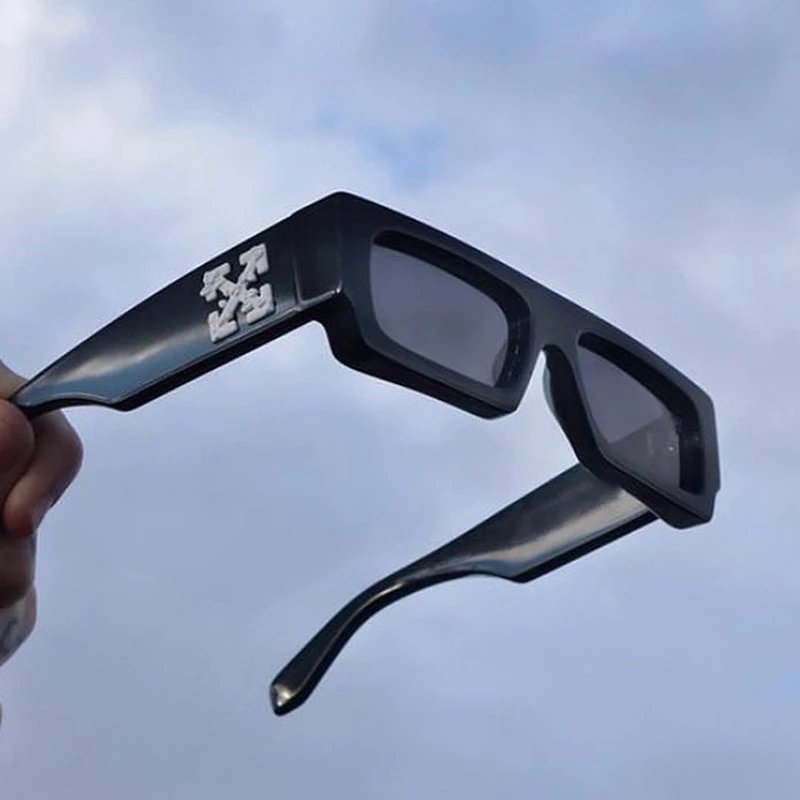 OFF SUNGLASSES (1)