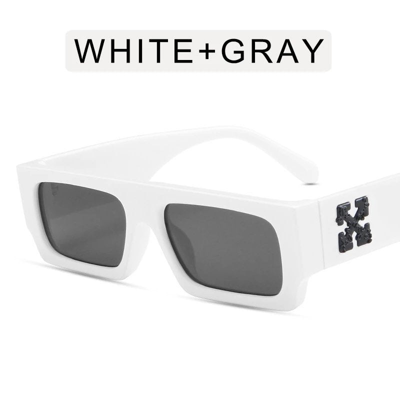 OFF SUNGLASSES (1)
