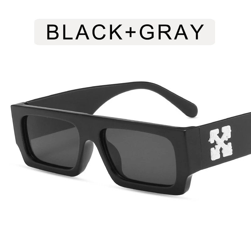 OFF SUNGLASSES (1)