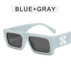OFF SUNGLASSES (1)