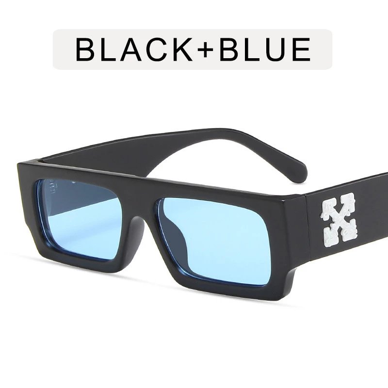 OFF SUNGLASSES (1)