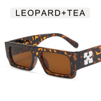 OFF SUNGLASSES (1)