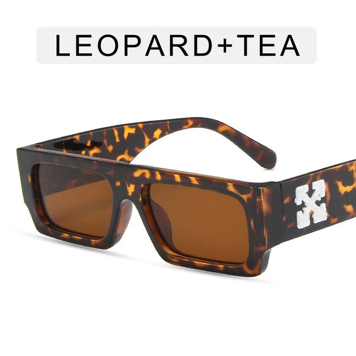 OFF SUNGLASSES (1)