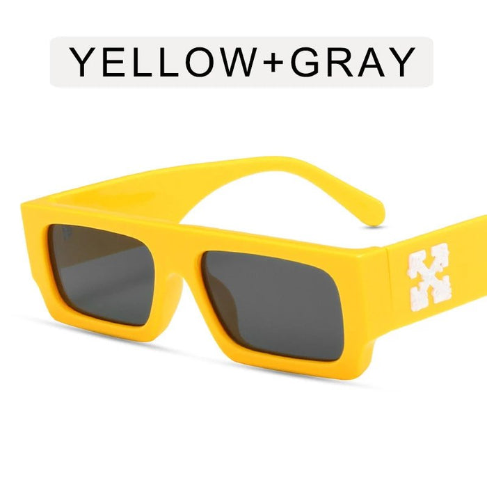 OFF SUNGLASSES (1)