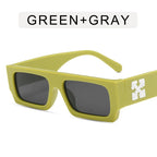 OFF SUNGLASSES (1)