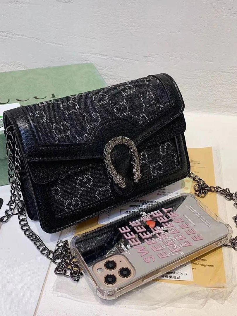 GUC HANDBAGS (11) 6