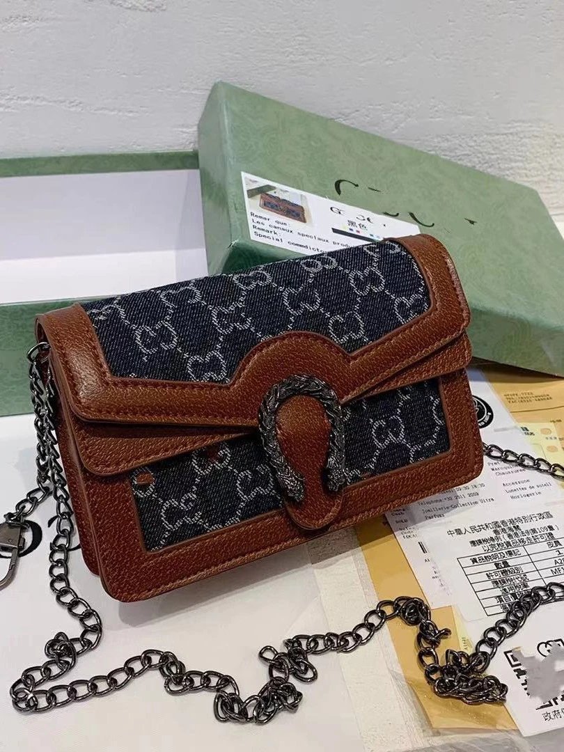 GUC HANDBAGS (11) 3