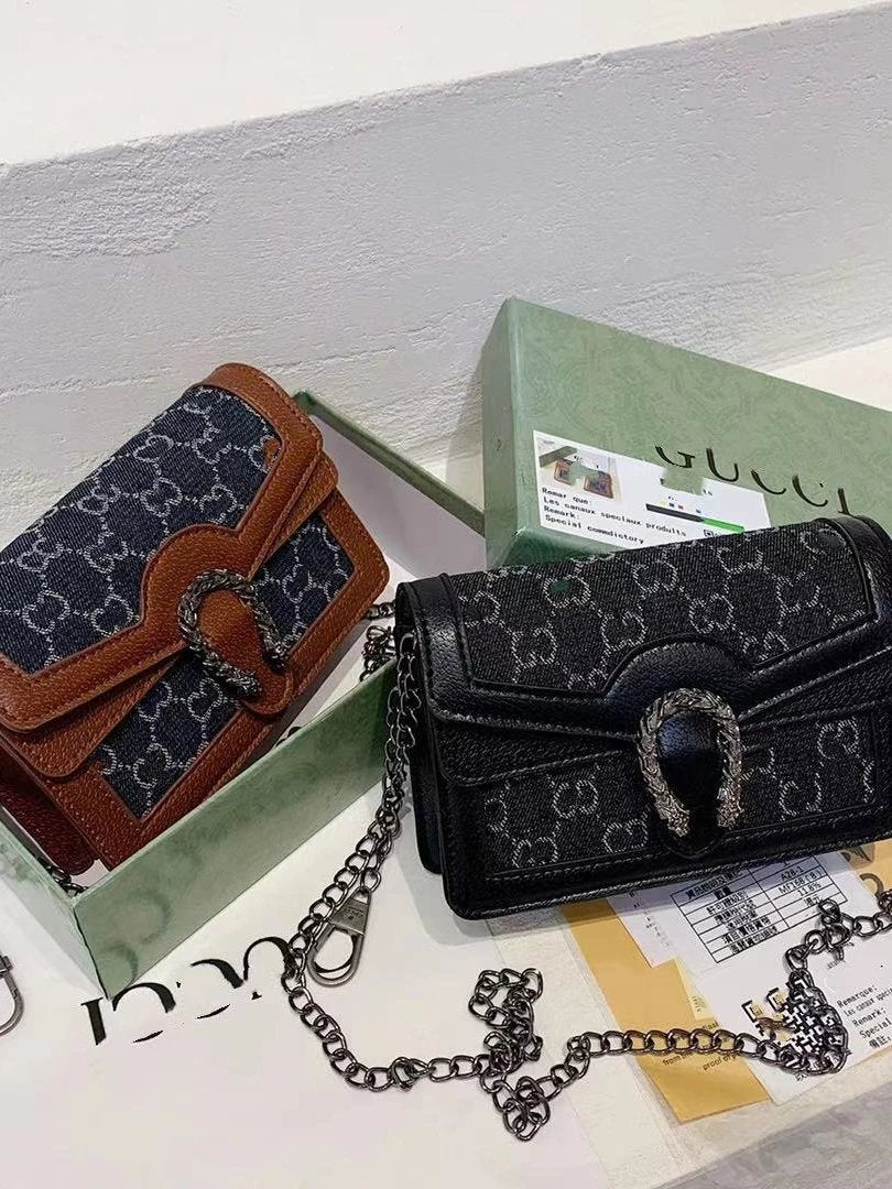 GUC HANDBAGS (11) 1