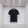 MONCL Clothing Men's T Shirt