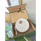 GUC Handbags (6)