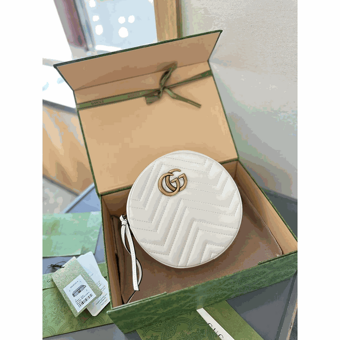 GUC Handbags (6)